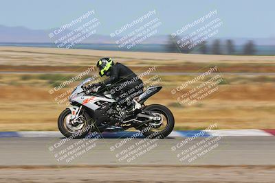 media/May-08-2023-Lets Ride (Mon) [[afc23fd900]]/A Group/10am (Sweeper)/